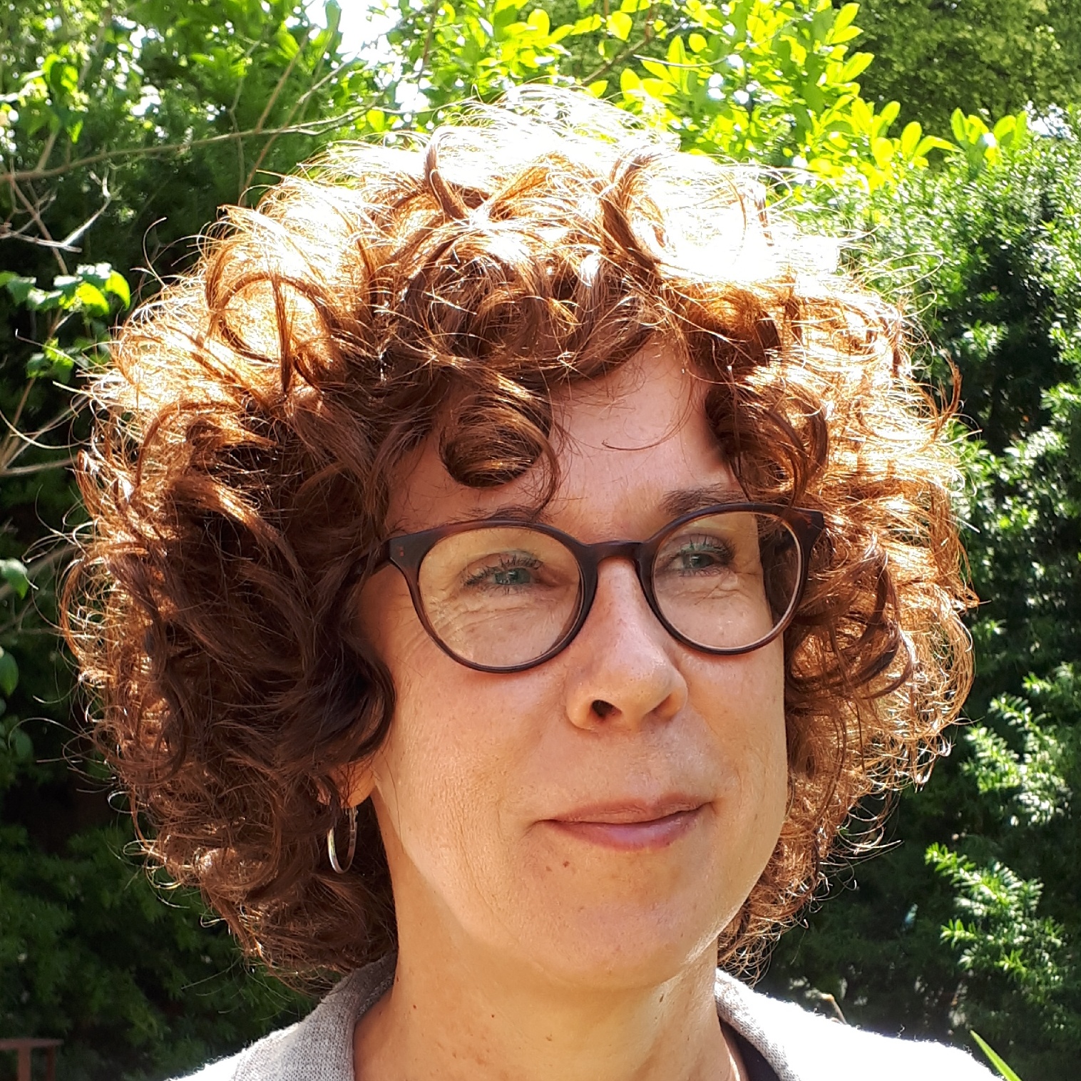 Psychologiepraktijk Fiolet